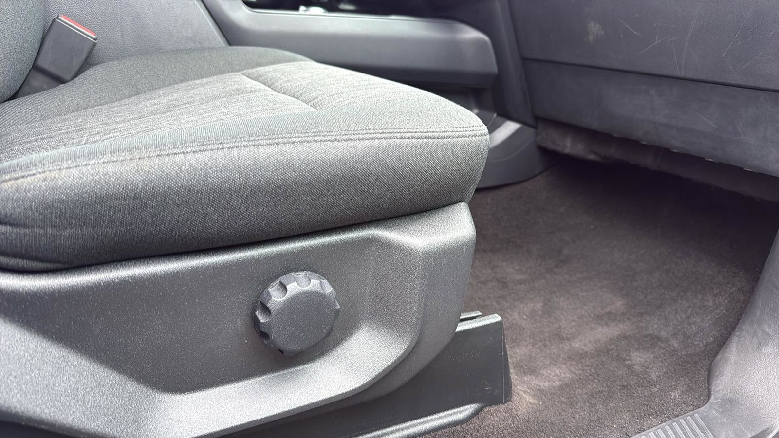 Used Car 2023 Ford Expedition  Xlt For Sale Under $50,000 In Austin, Texas