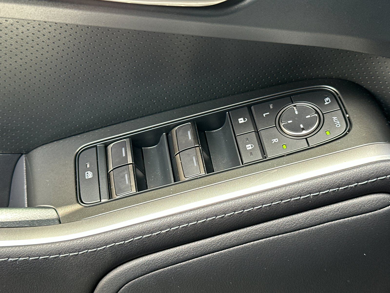 car-gallery-12