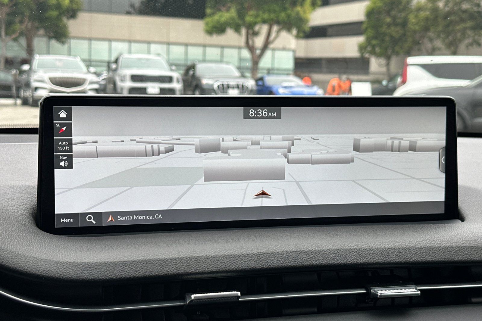 car-gallery-23