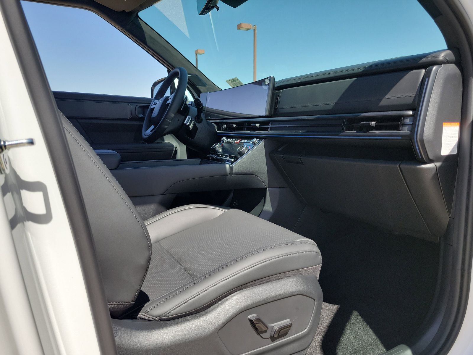 car-gallery-17