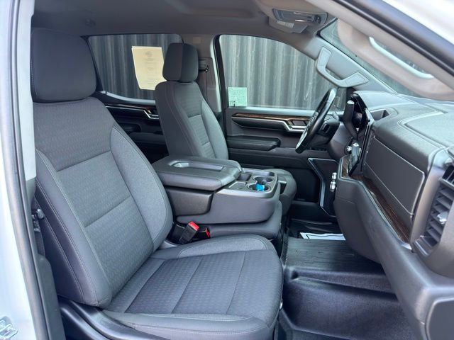 Used 2023 GMC Sierra 1500 Truck