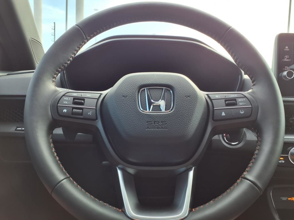 car-gallery-8