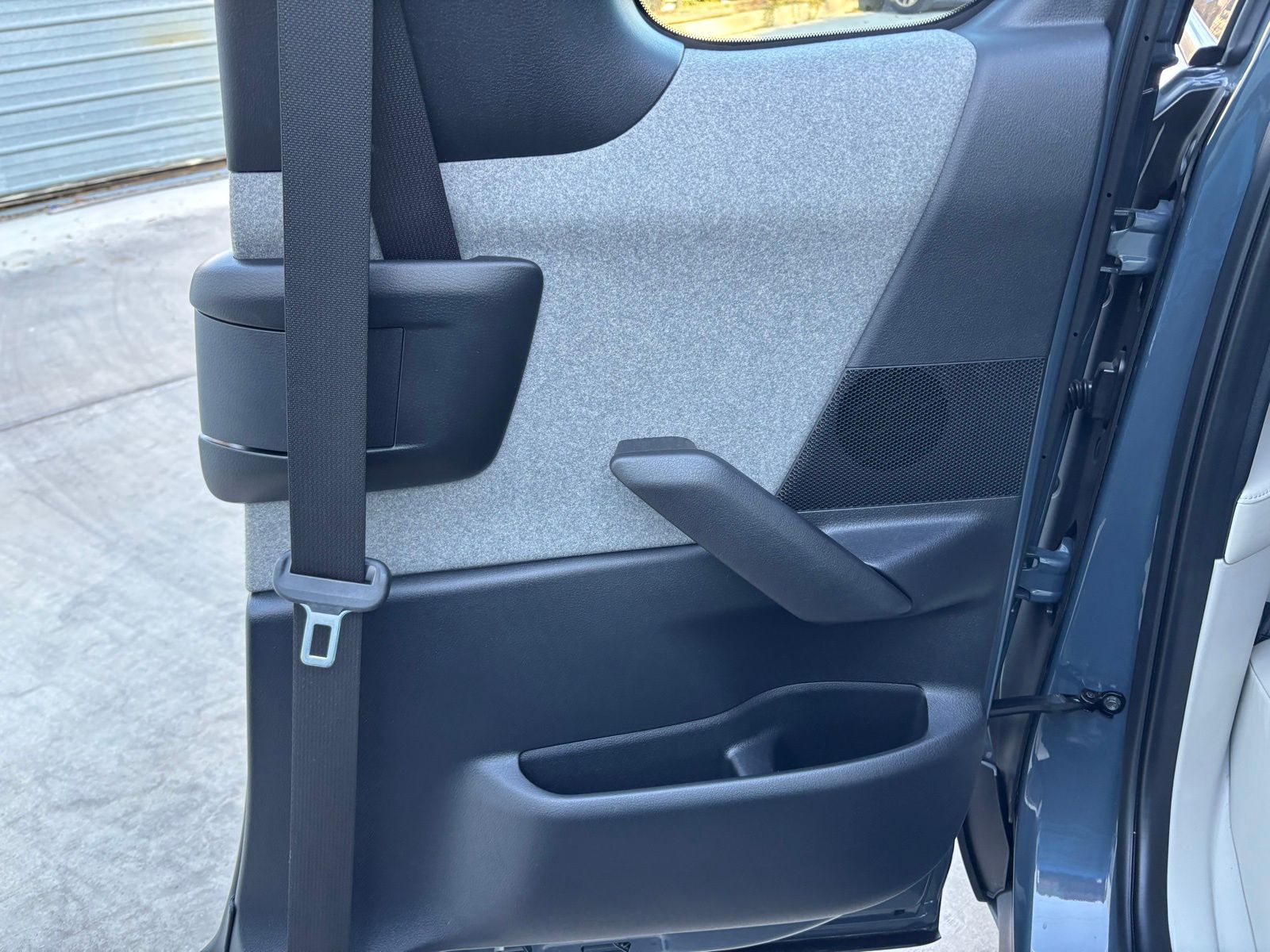 Used Car 2022 Mazda Mx-30 Ev  Premium Plus For Sale Under $20,000 In Austin, Texas