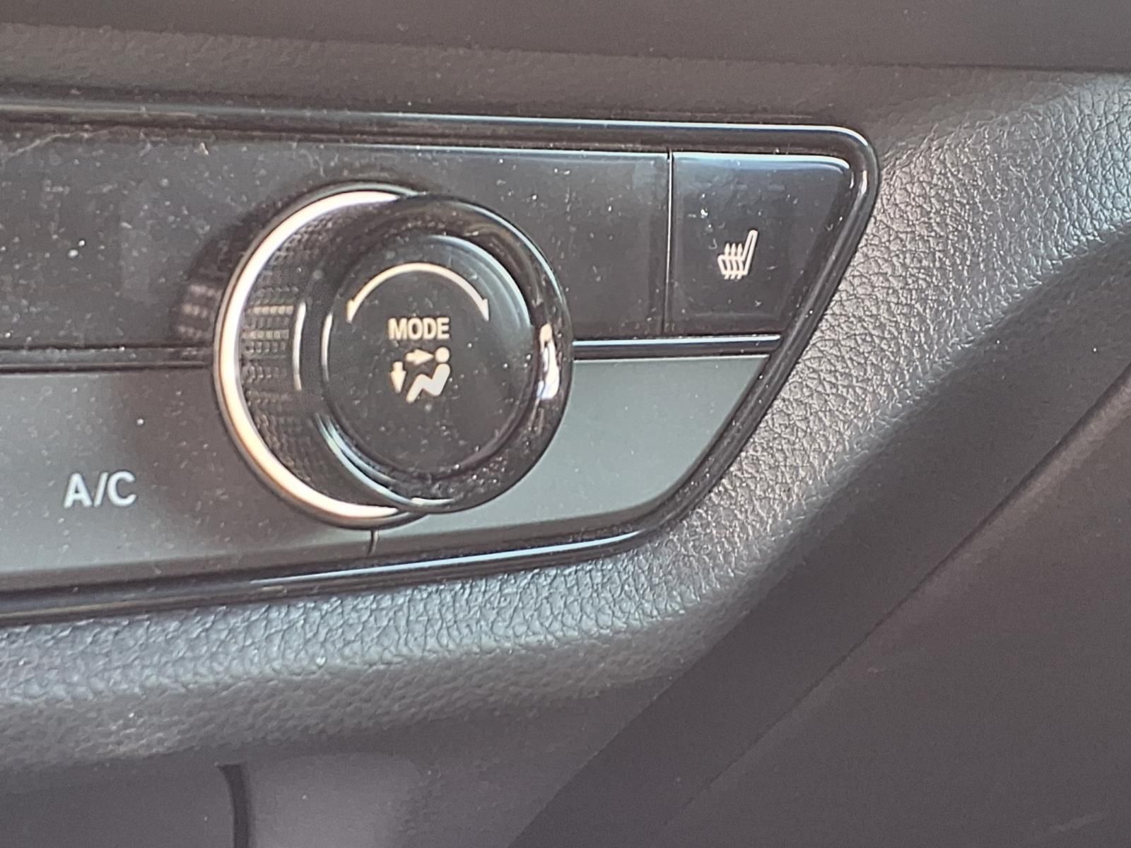 car-gallery-17