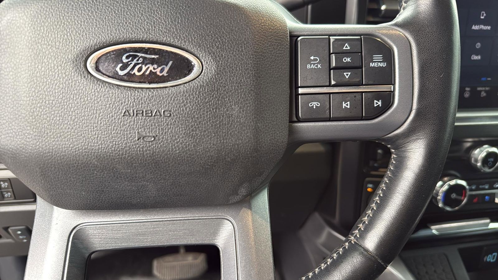Used Car 2024 Ford F-250sd  Lariat For Sale Under $70,000 In Austin, Texas