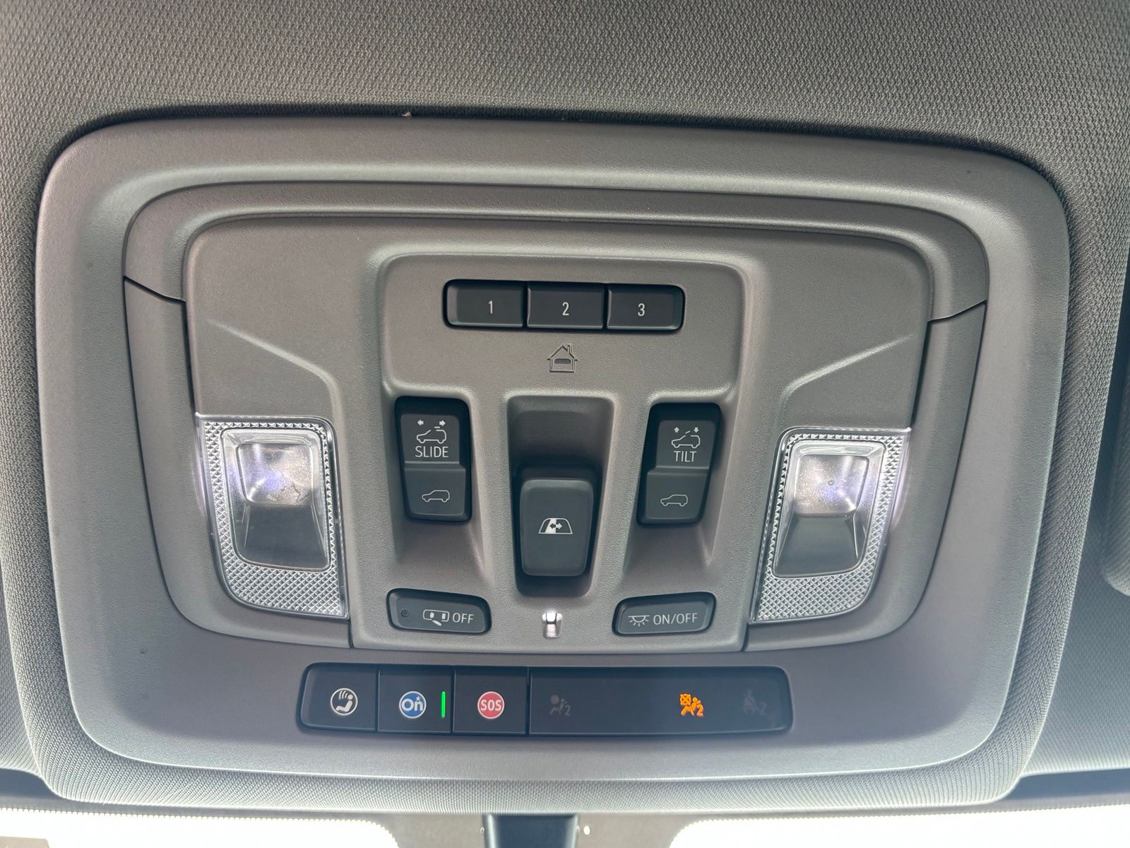 Used 2021 Chevrolet Silverado 3500HD Truck