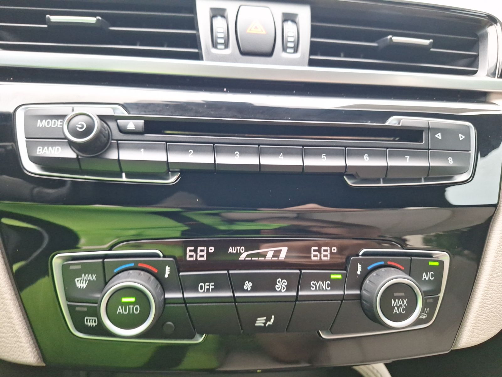 car-gallery-27