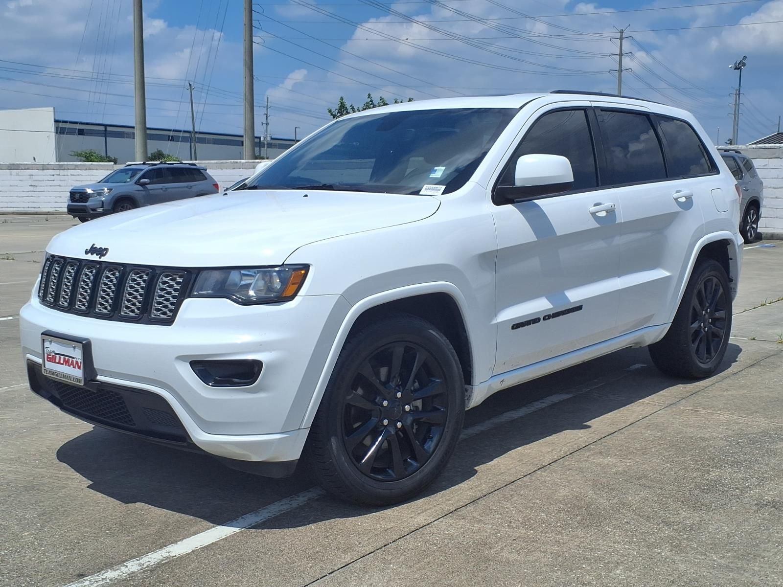 car-gallery-3