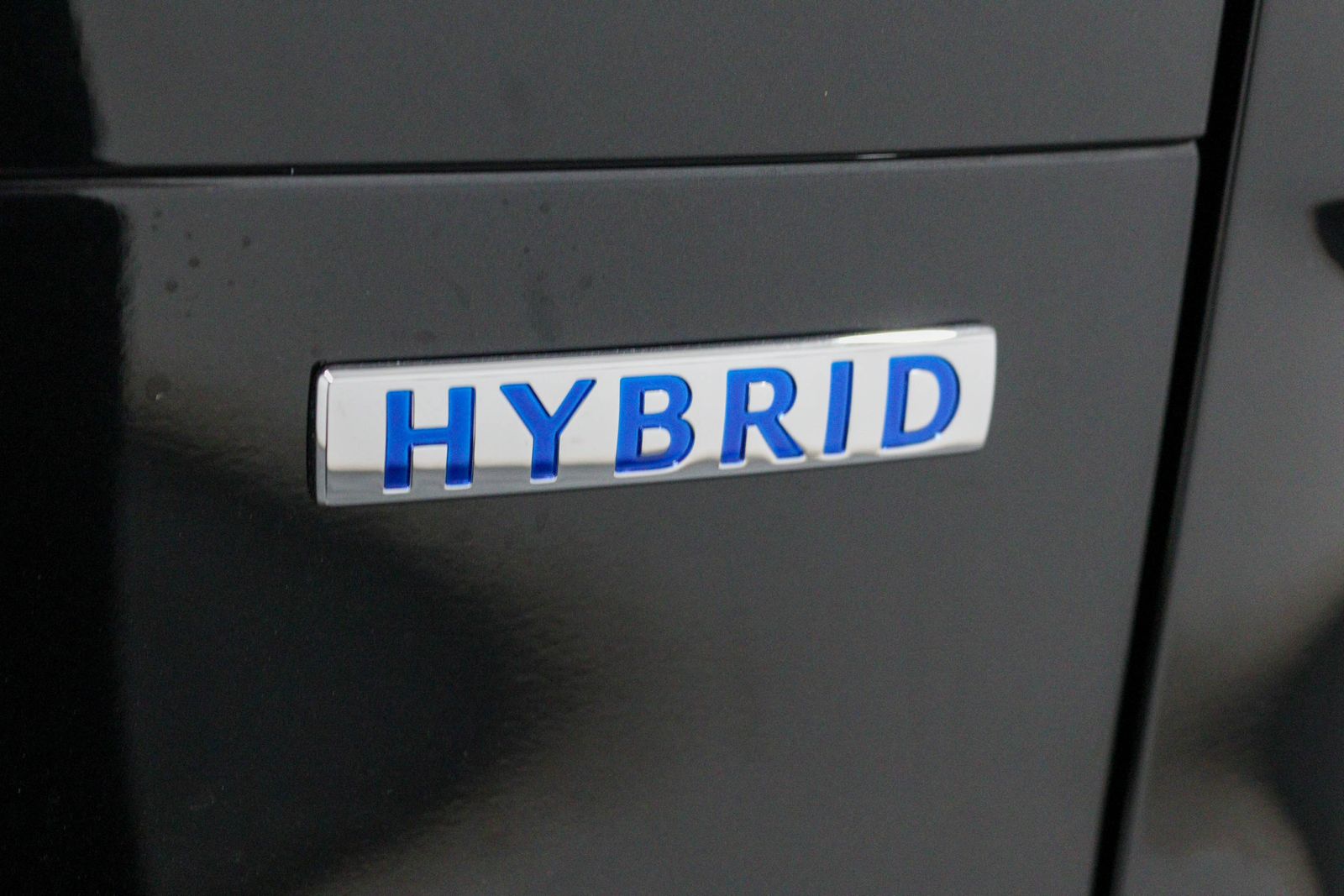 New Car 2025 Mazda Cx-50 Hybrid  Preferred For Sale Under $35,000 In Austin, Texas