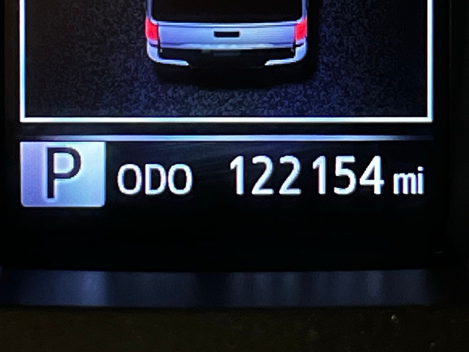 2017 Toyota Tacoma Limited 16