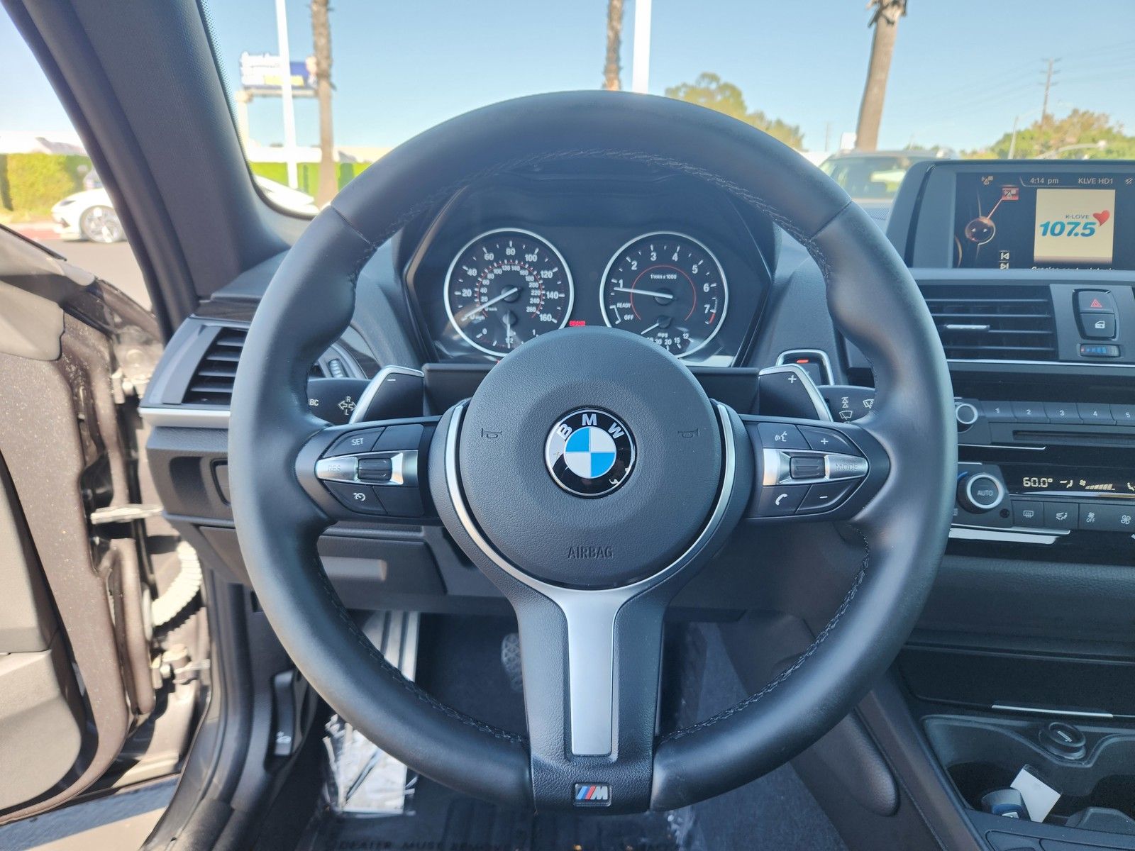 car-gallery-15