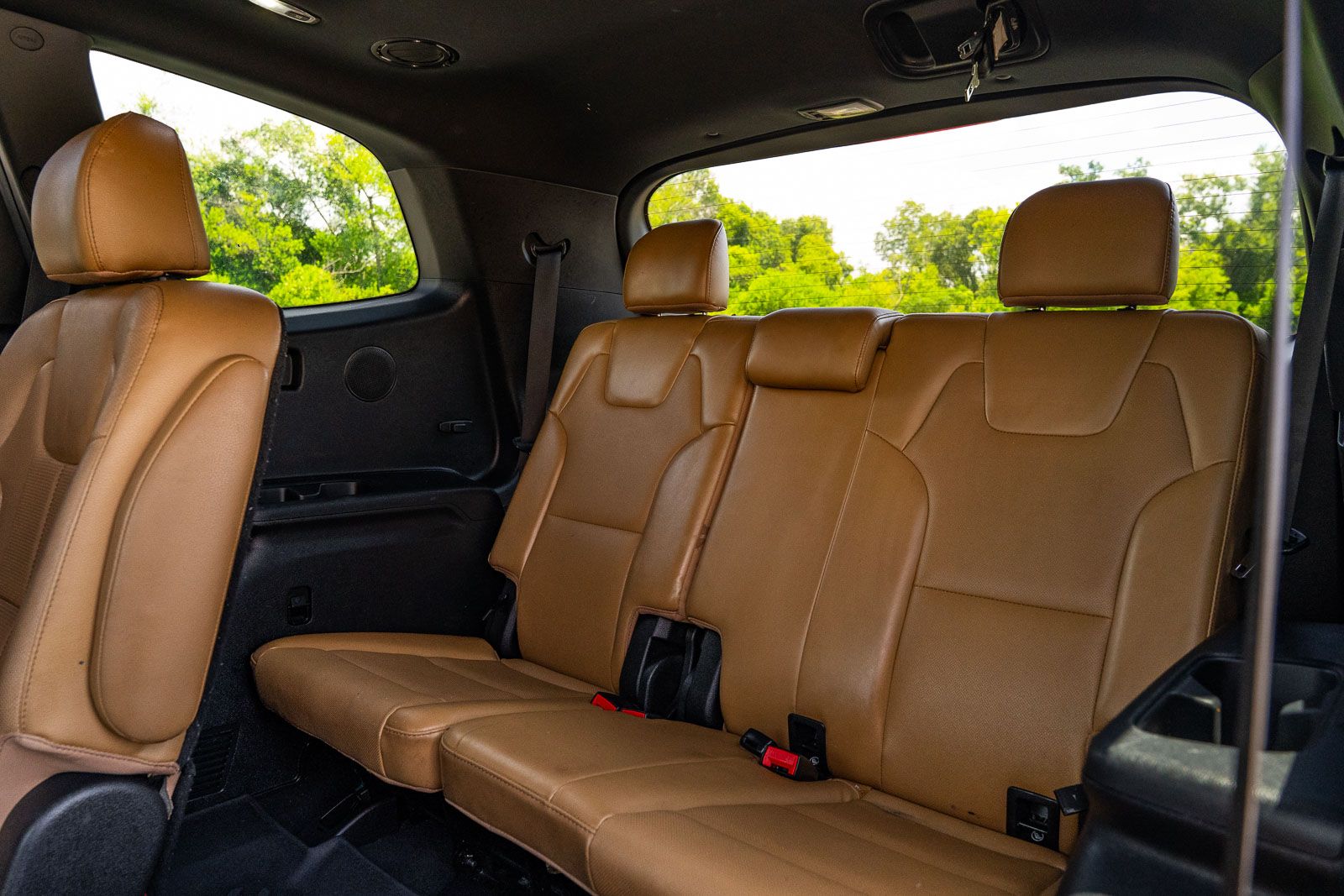 Used 2020 Kia Telluride SUV