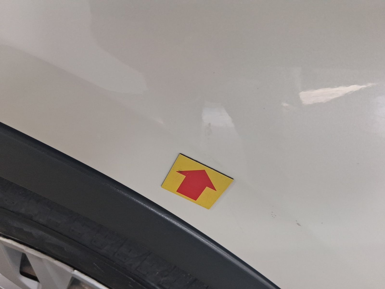 Used Car 2020 Toyota C-hr  For Sale Under $20,000 In Austin, Texas