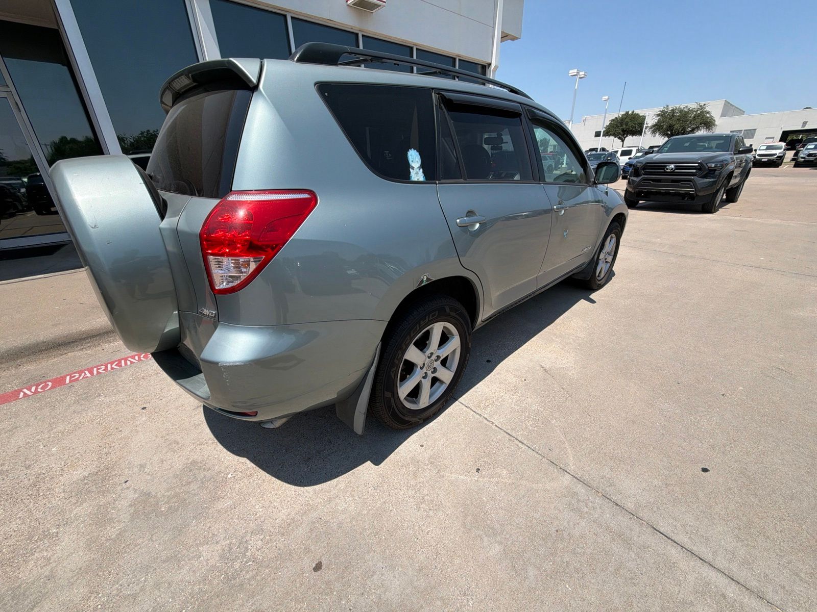 car-gallery-5