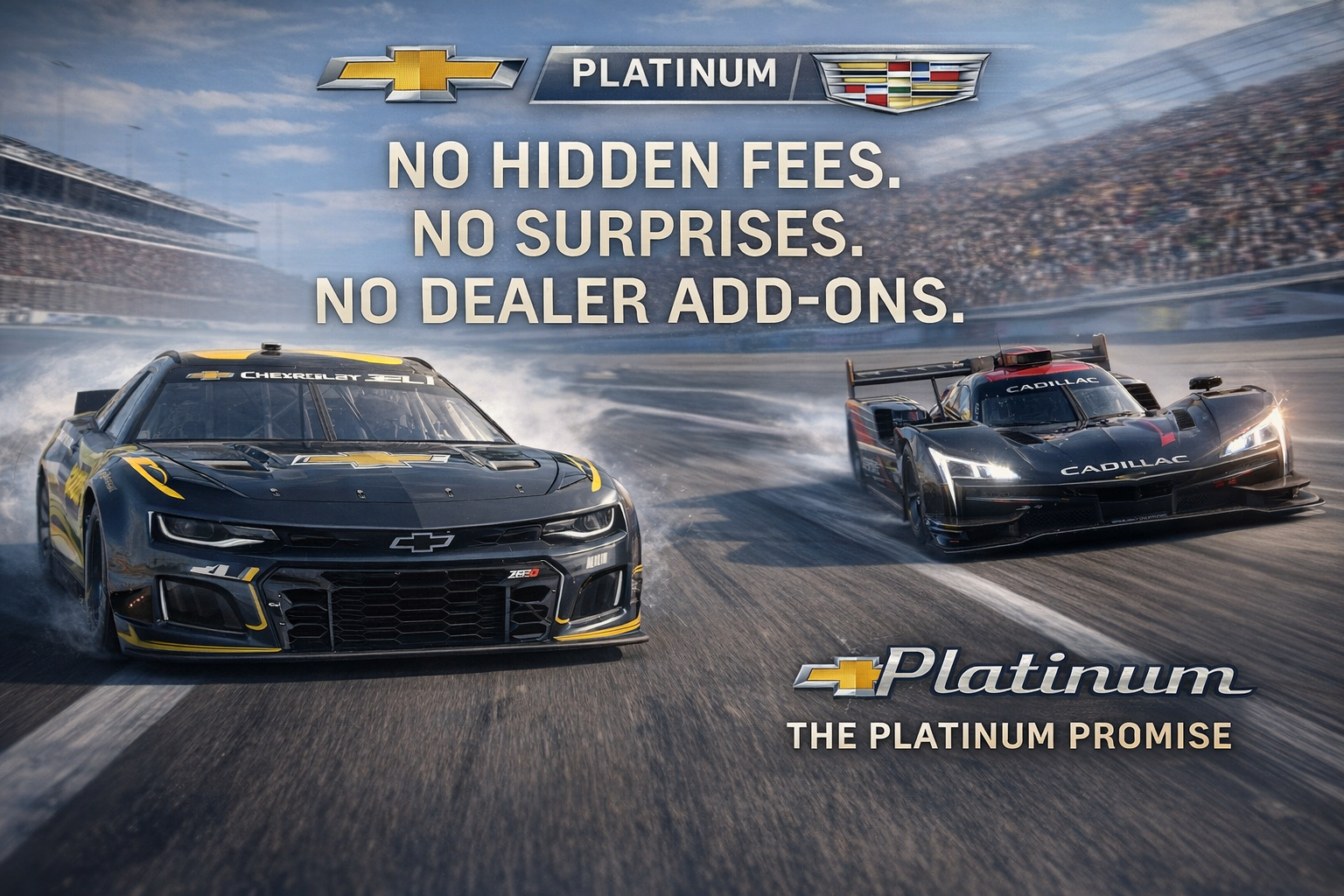 2025 Buick Enclave Sport Touring FWD