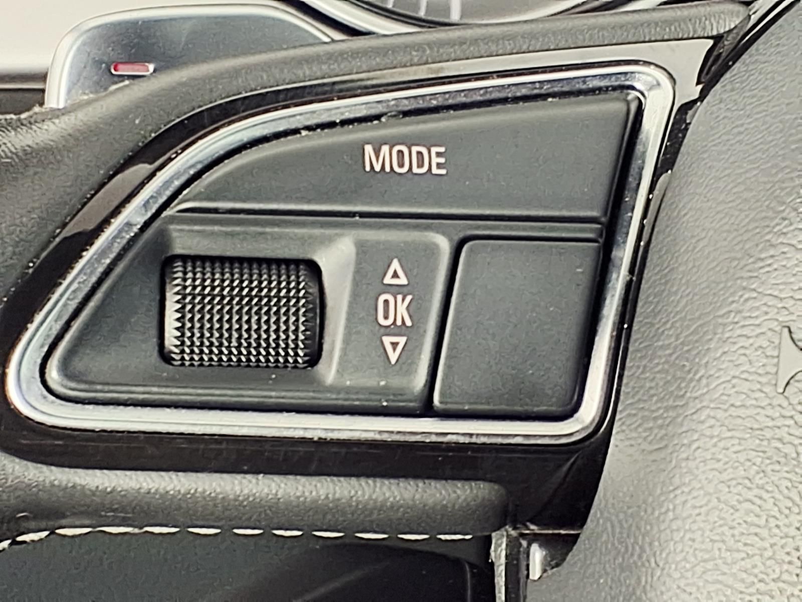 car-gallery-18