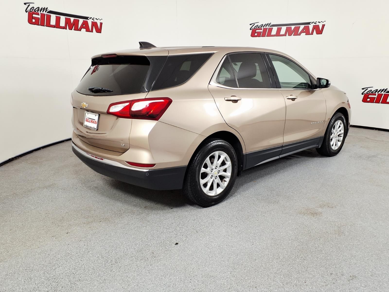 car-gallery-7