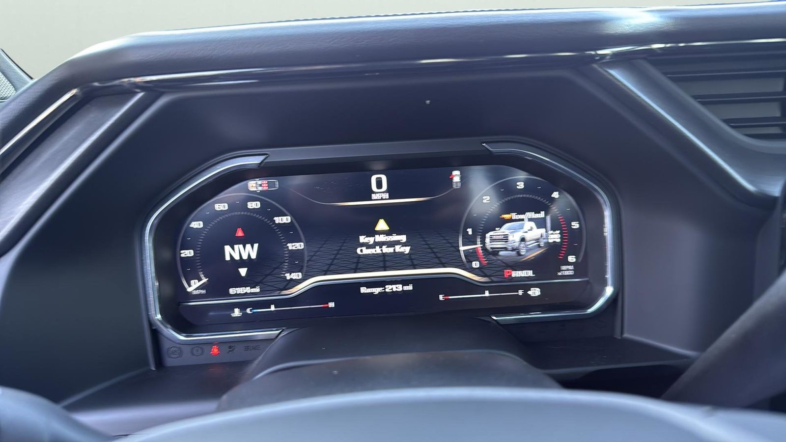 Used Car 2025 Gmc Sierra 2500hd  At4x For Sale Under $90,000 In Austin, Texas