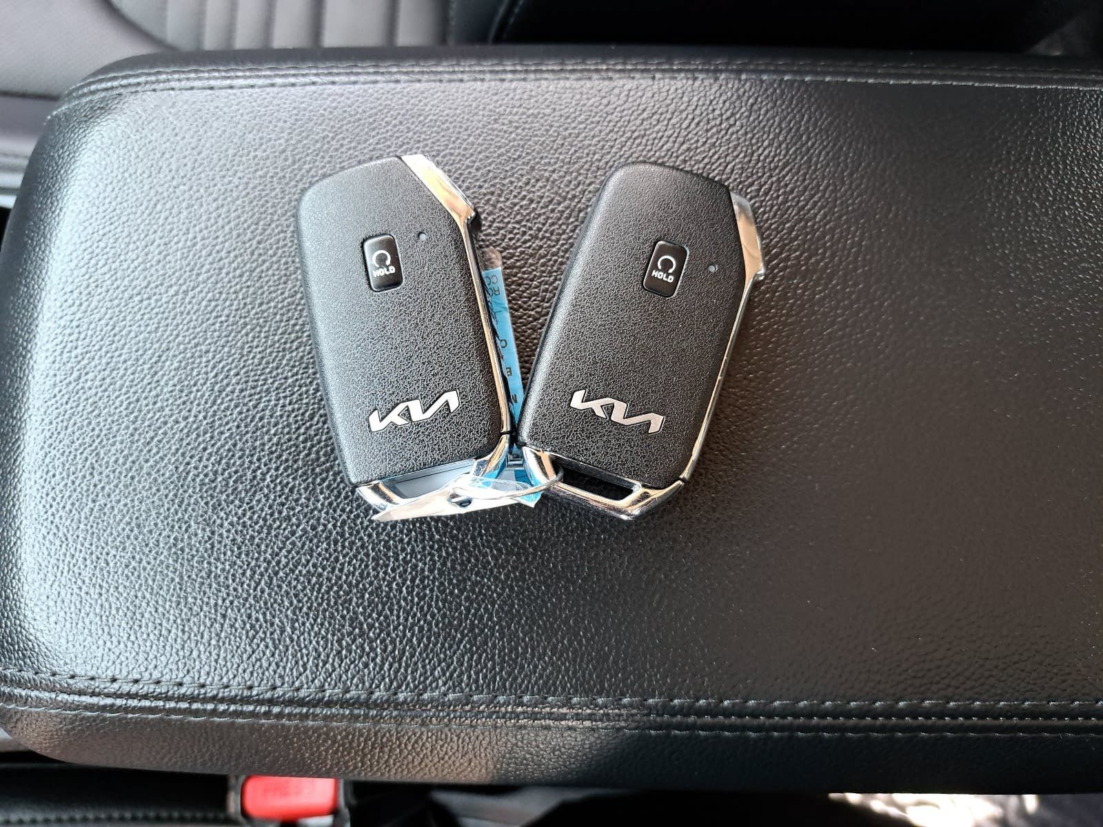 car-gallery-40