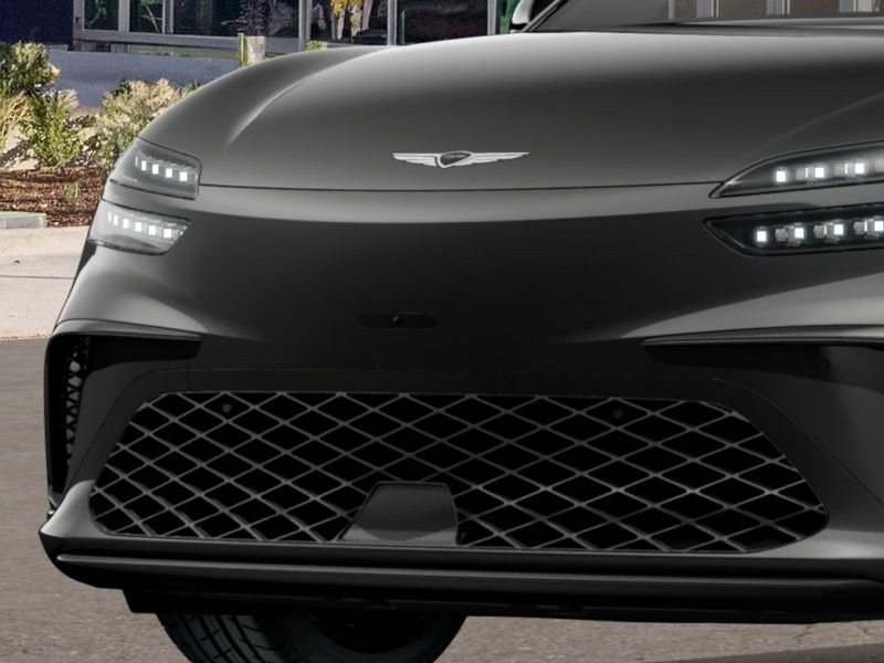 car-gallery-42