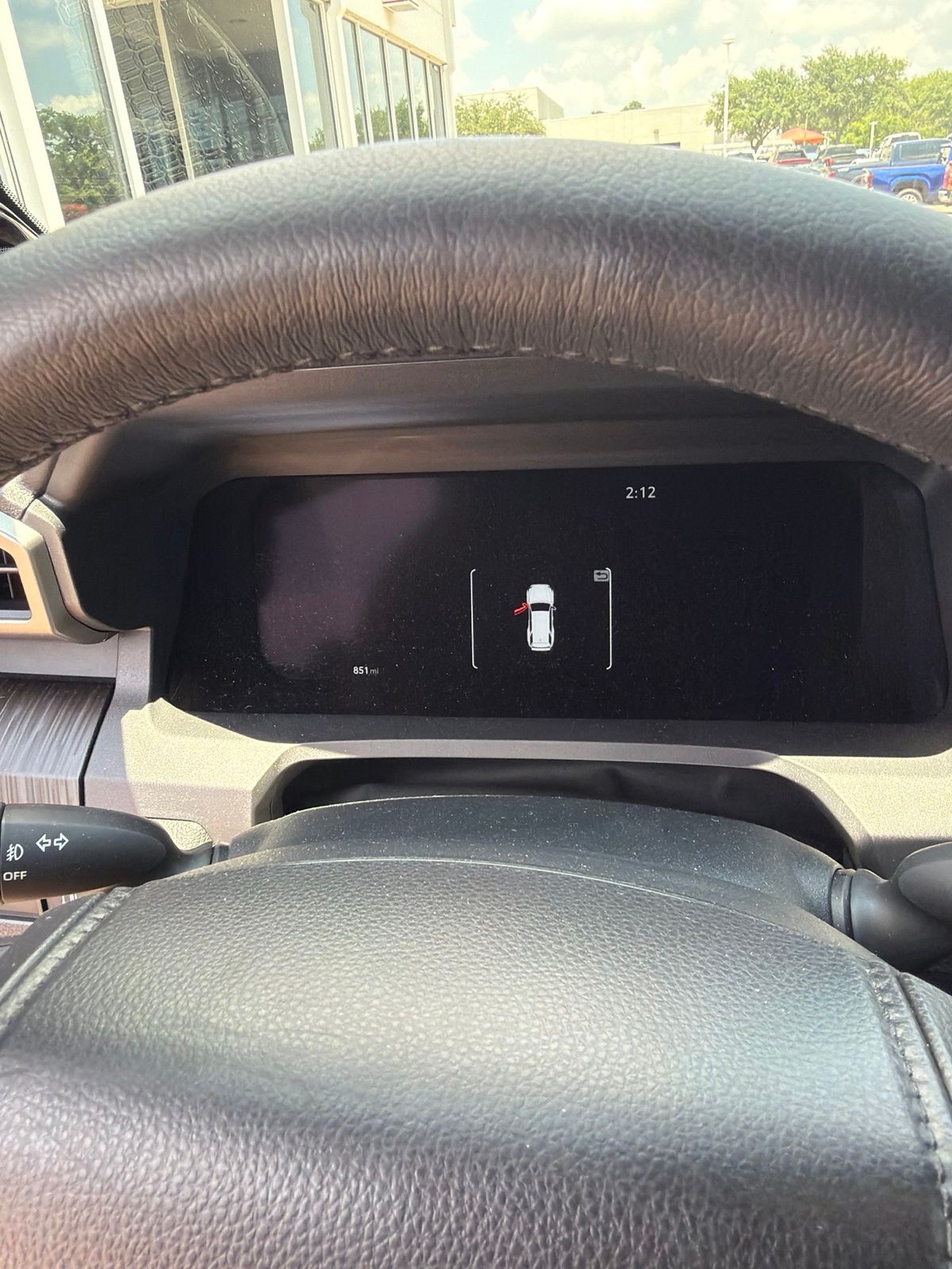 car-gallery-7