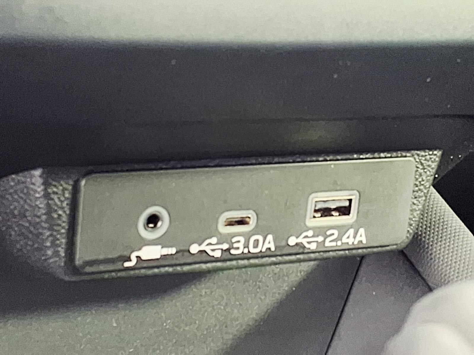 car-gallery-24