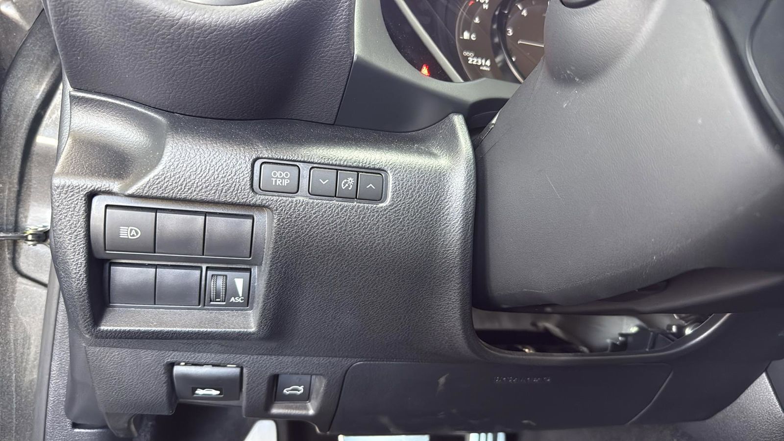 Used Car 2024 Lexus Is  350 F Sport For Sale Under $50,000 In Austin, Texas