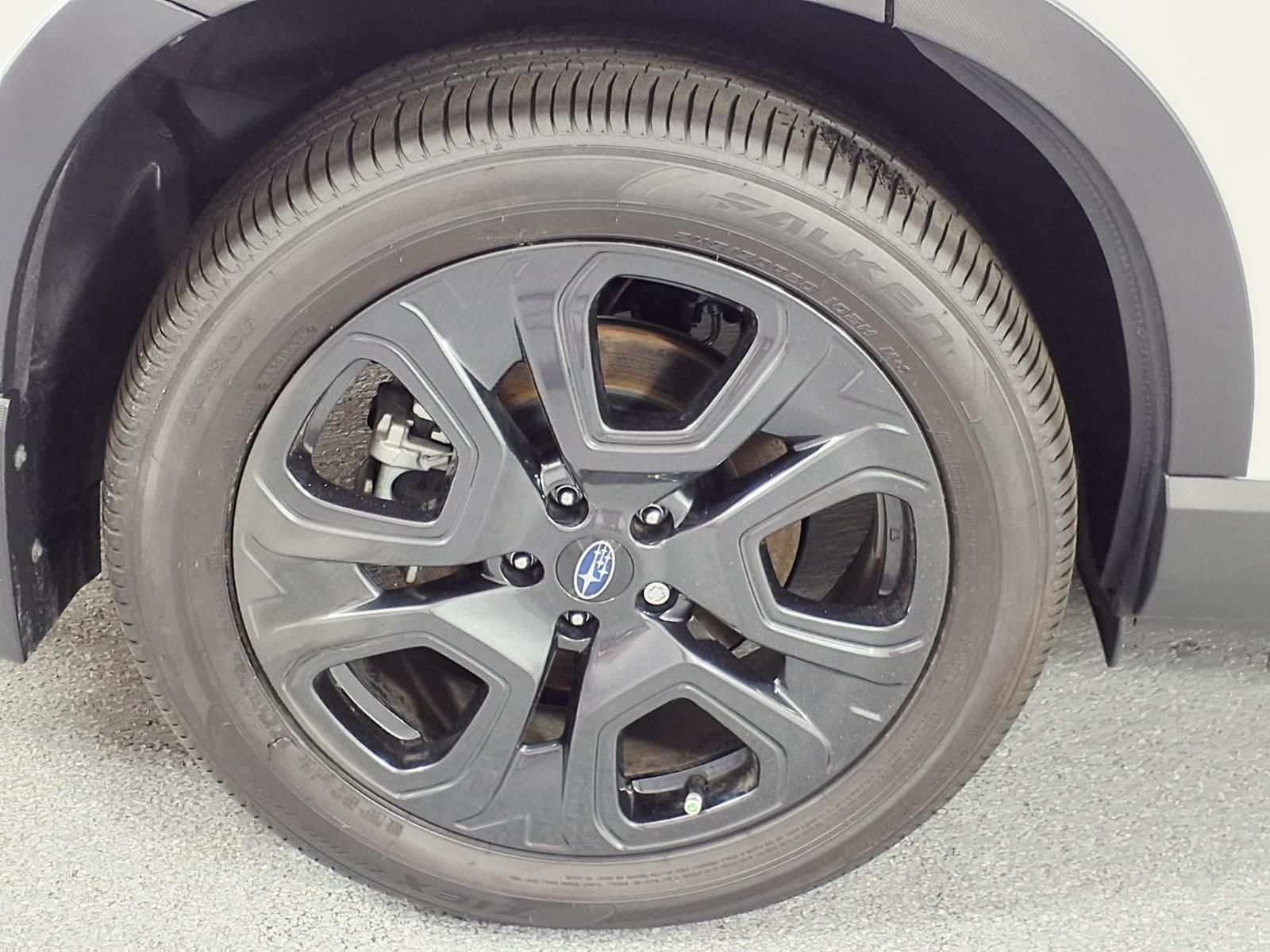 car-gallery-5