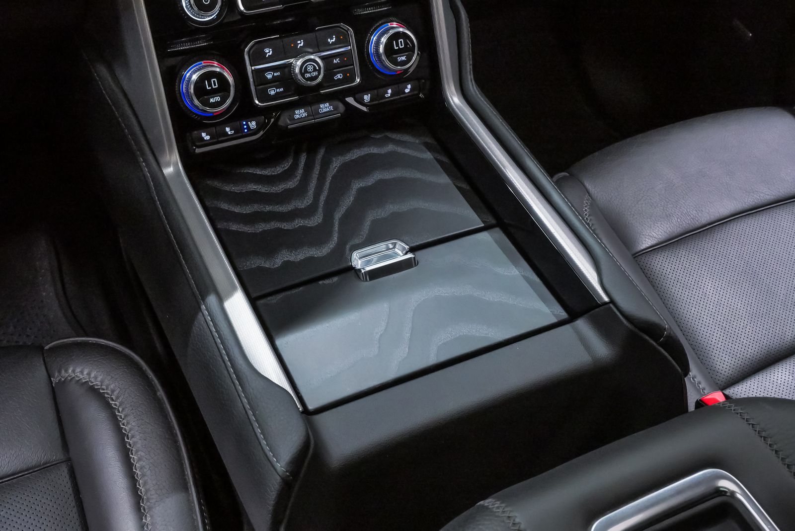 car-gallery-20