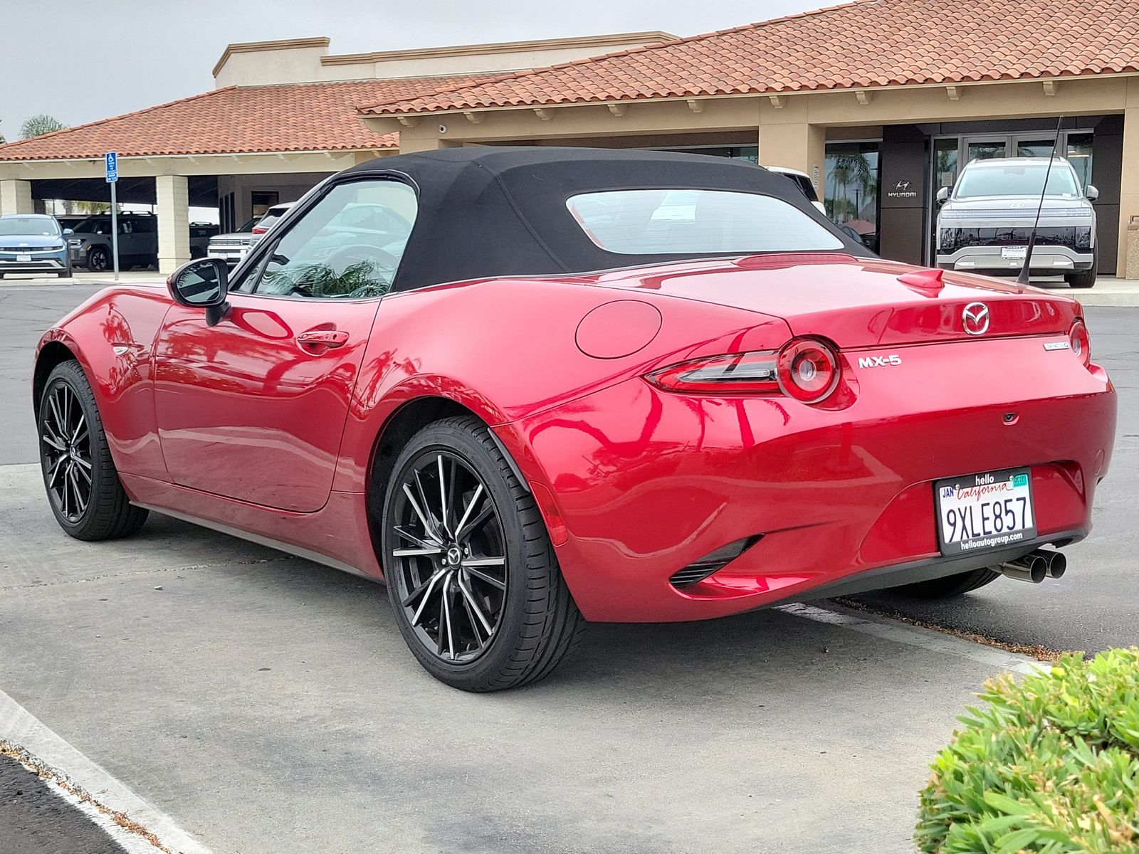 car-gallery-4