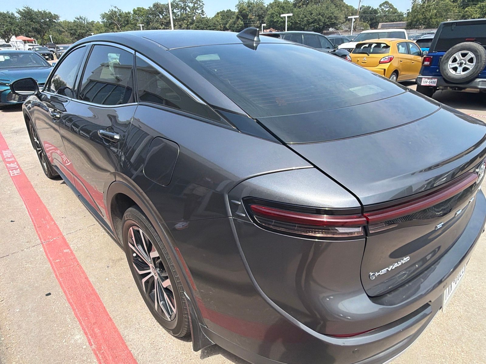 car-gallery-6