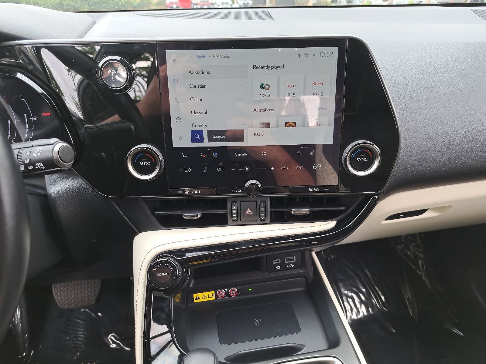 car-gallery-22