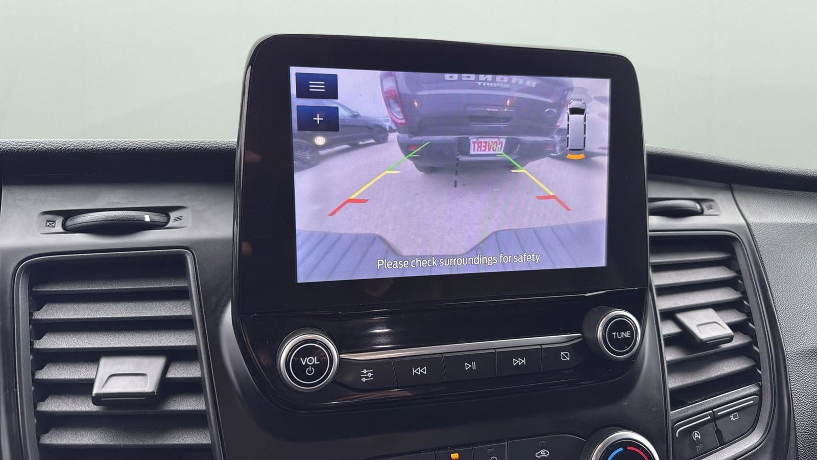 Used Car 2020 Ford Transit-350  Base For Sale Under $30,000 In Austin, Texas