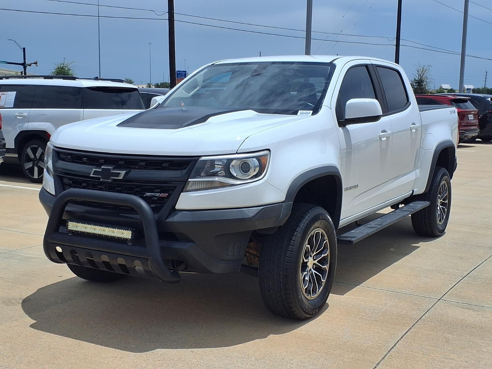 car-gallery-4