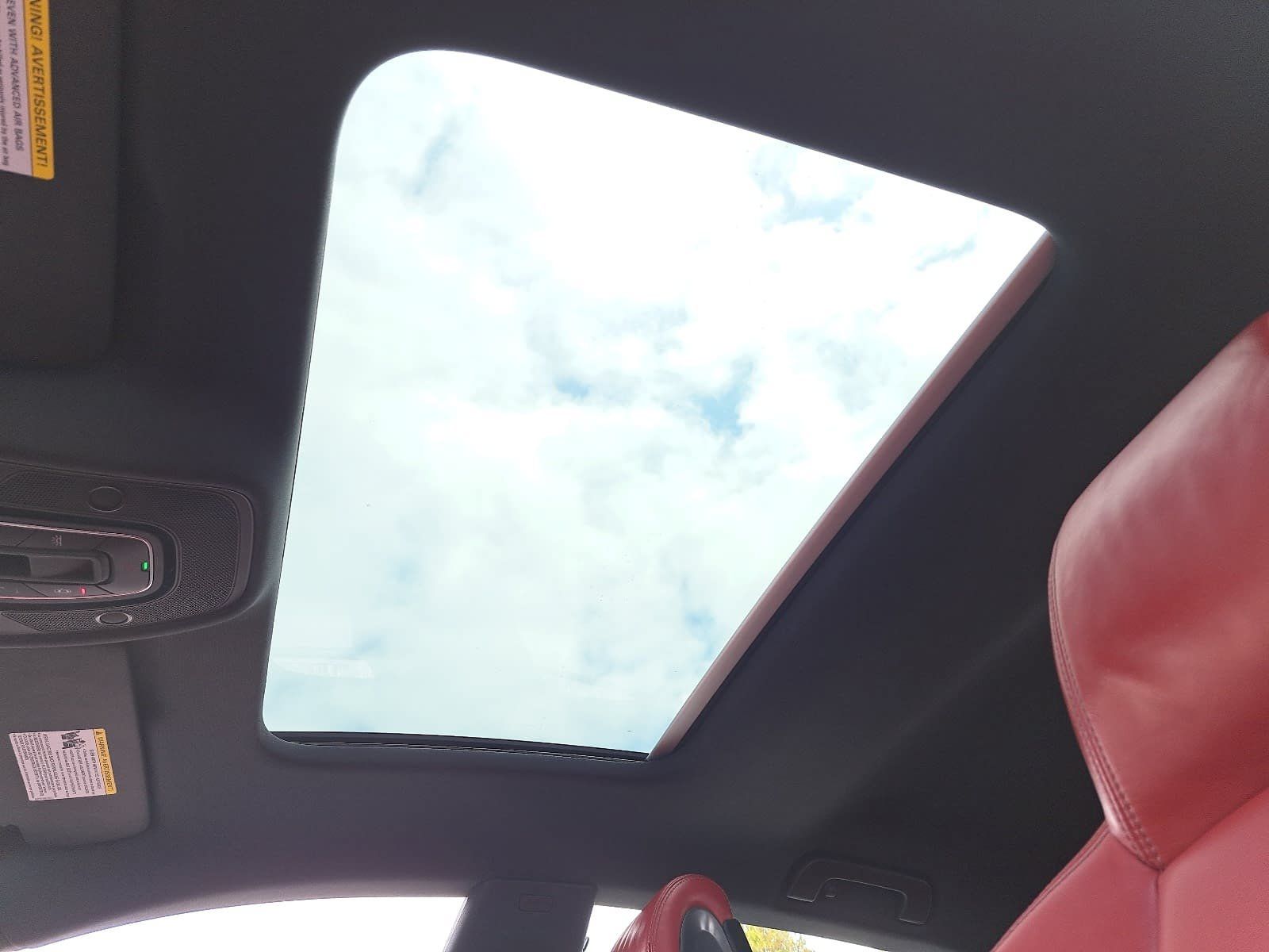 car-gallery-31