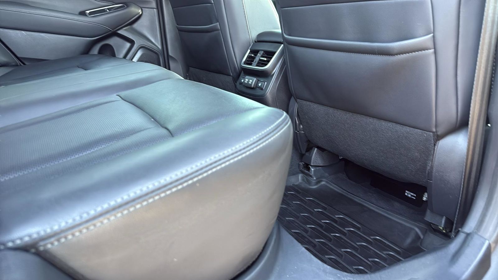 Used Car 2020 Subaru Legacy  Limited For Sale Under $25,000 In Austin, Texas