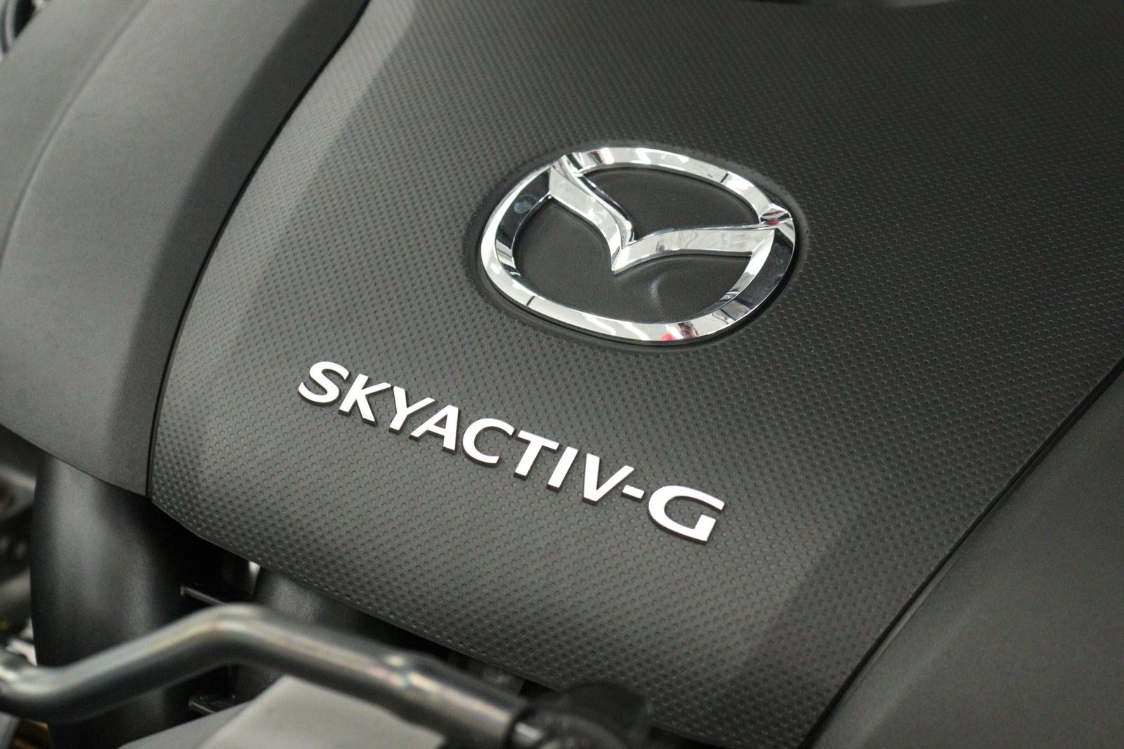 New Car 2025 Mazda Cx-5  2.5 S For Sale Under $35,000 In Austin, Texas