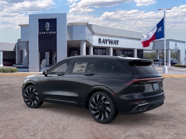 car-gallery-4