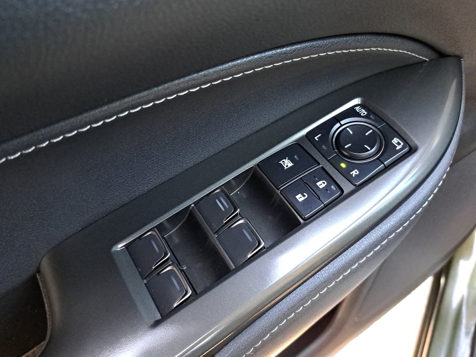 car-gallery-29