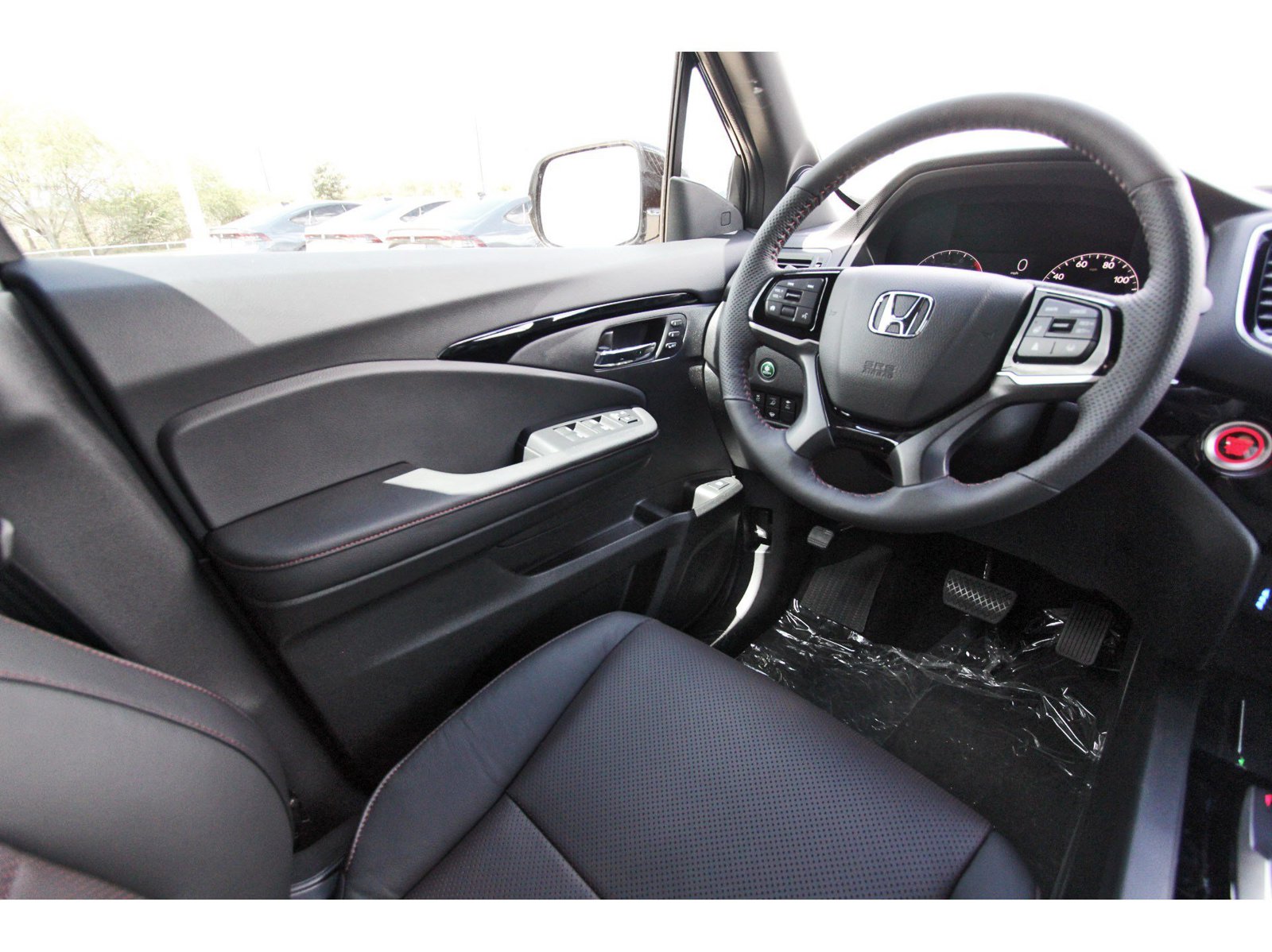 car-gallery-8