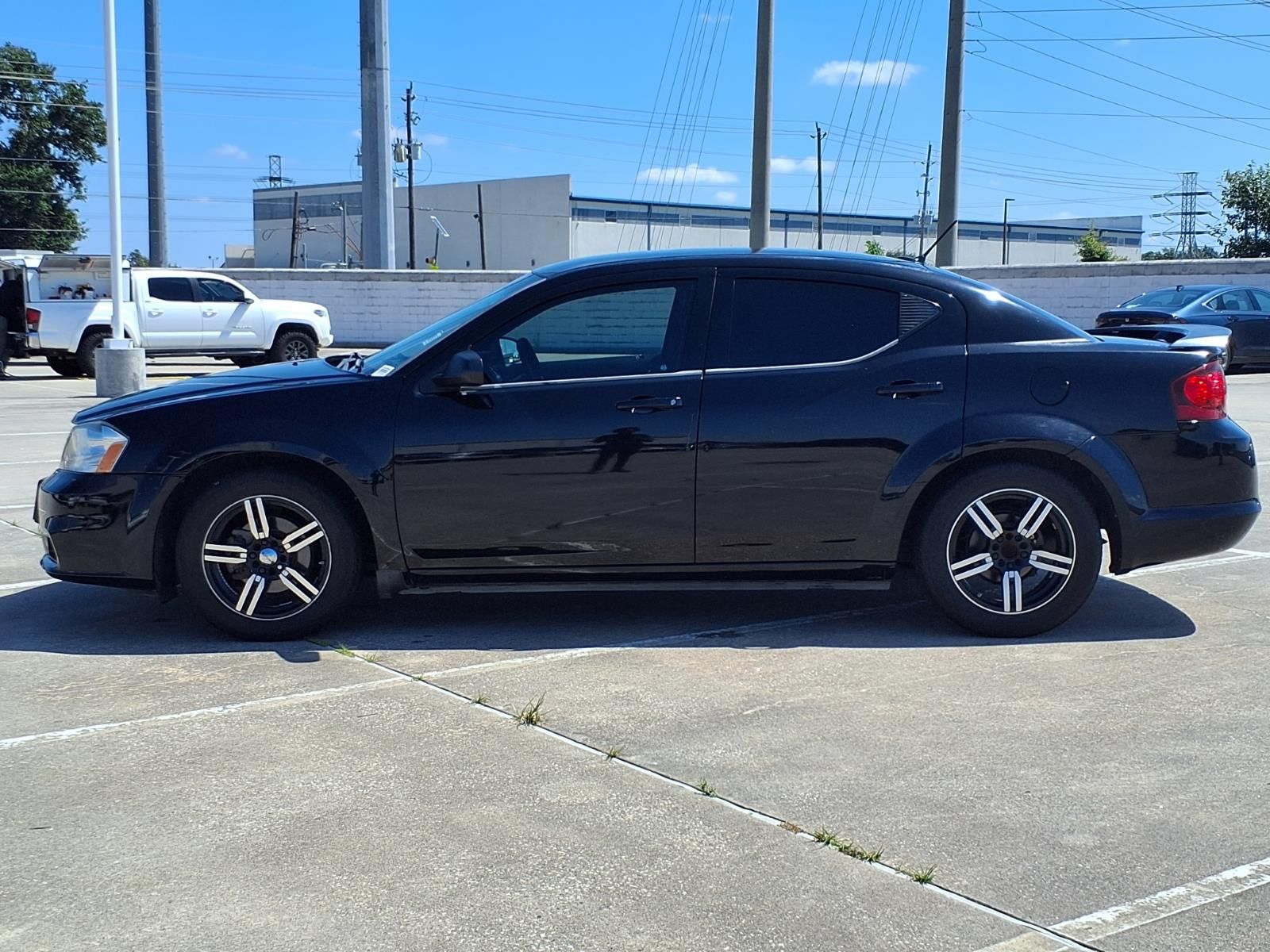 car-gallery-4