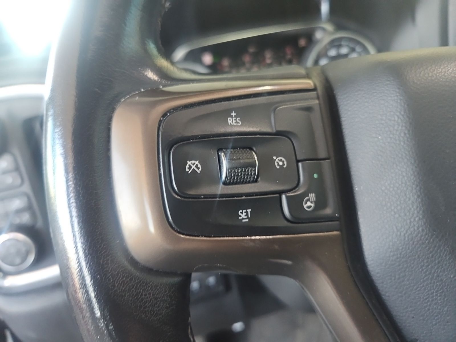 car-gallery-17