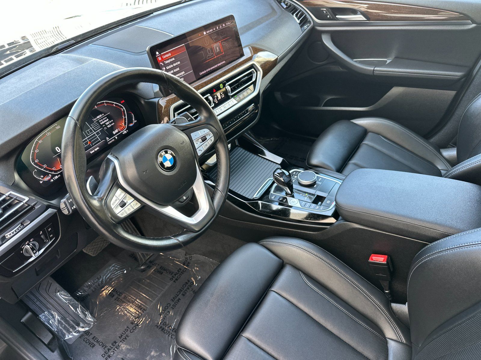 car-gallery-10