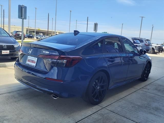 car-gallery-4