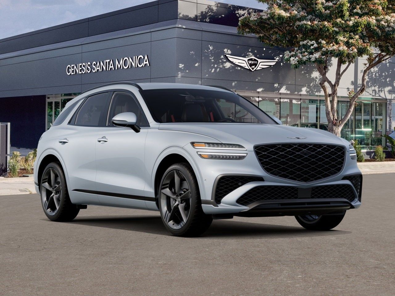 car-gallery-1