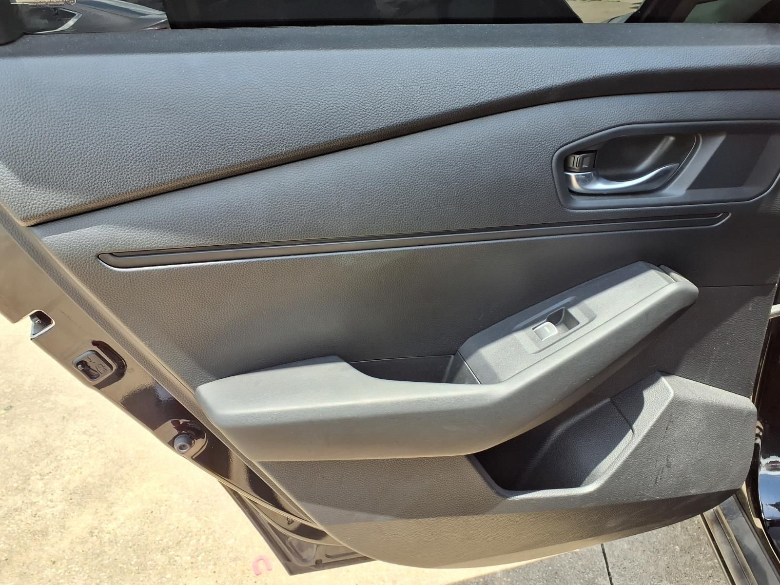 car-gallery-10