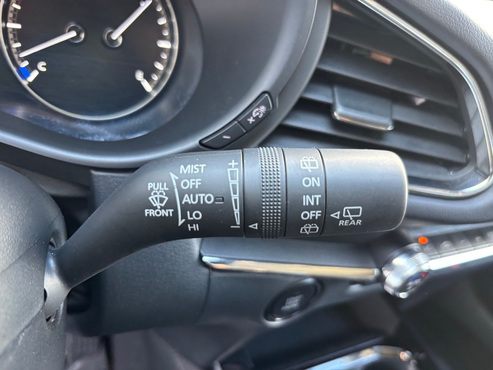 Used Car 2025 Mazda Cx-30  2.5 S Preferred Package For Sale Under $25,000 In Austin, Texas