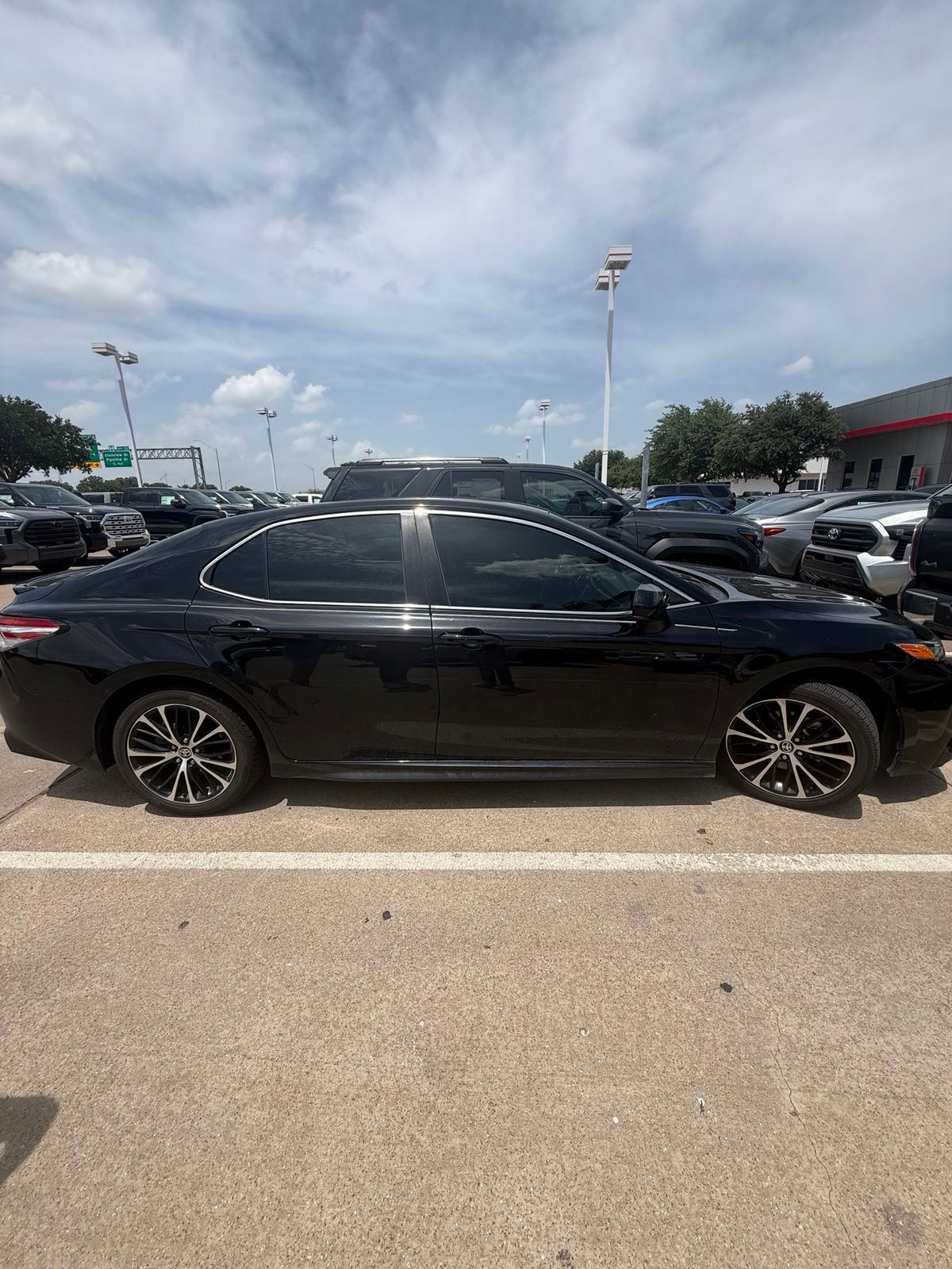 car-gallery-5