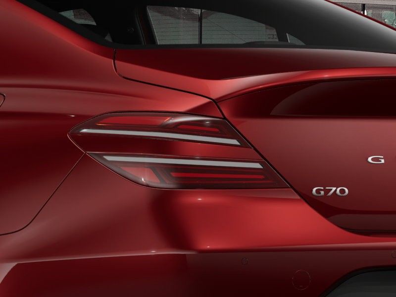 car-gallery-41