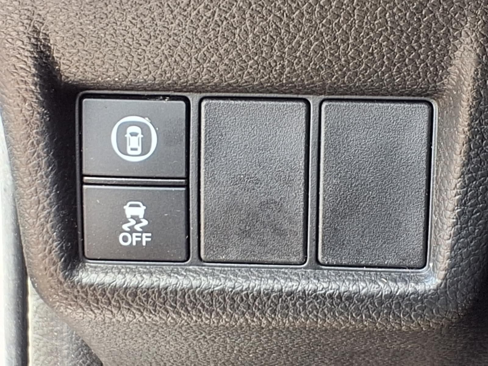 car-gallery-16